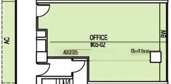 Centropod @ Changi (D14), Office #452740111